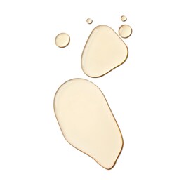Kombucha Facial Treatment Essence - Kombucha Antioksidan Özlü Bakım