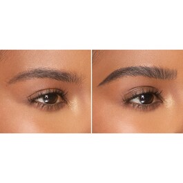 Super Fine Brow Detailer - Kaş Kalemi