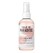 SELF TANNING WATER PEACH 200ML