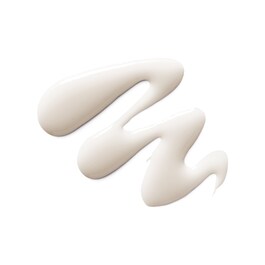 Tea Elixir Skin Resilience Activating Serum - Direnç Ve Esneklik Aktivatör Serum