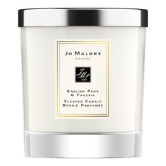 English Pear & Freesia - Ev Mumu, JO MALONE LONDON
