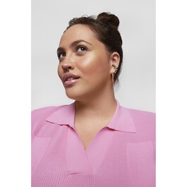 Highlighter - Krem Aydınlatıcı