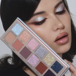 Cosmos Palette - Far Paleti