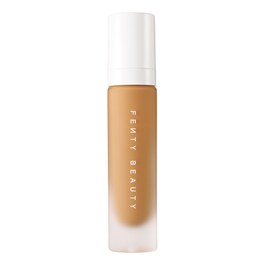 Pro Filt'r Soft Matte Longwear  - Uzun Süre Kalıcı Fondöten