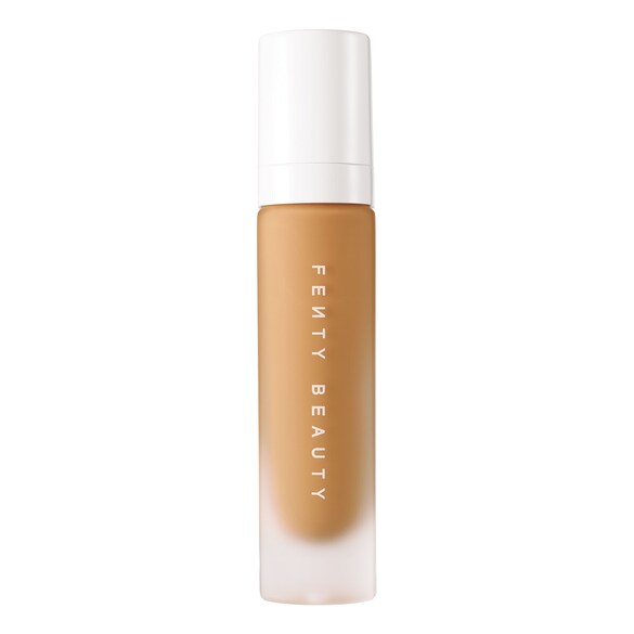 Pro Filt'r Soft Matte Longwear  - Uzun Süre Kalıcı Fondöten, FENTY BEAUTY