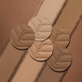 all hours hyper bronze - bronzer