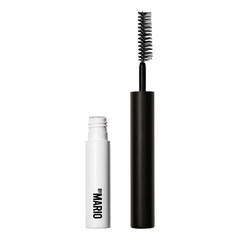 Master Hold® Brow Gel - Kaş Jeli, MAKEUP BY MARIO