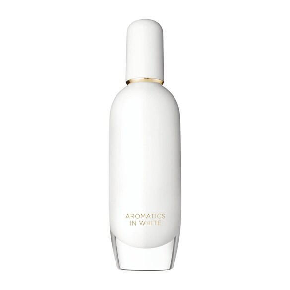 Aromatics in White - Eau de Parfum, CLINIQUE