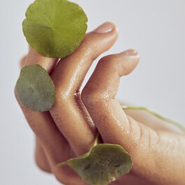 Centella - Temizleme Jeli