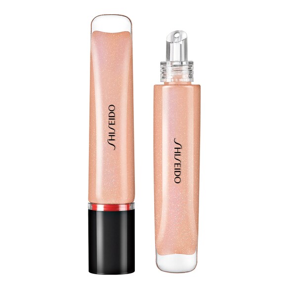 Shimmer GelGloss - Dudak Parlatıcısı, SHISEIDO