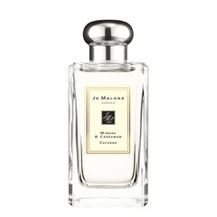 Mimosa & Cardamom - Cologne, JO MALONE LONDON