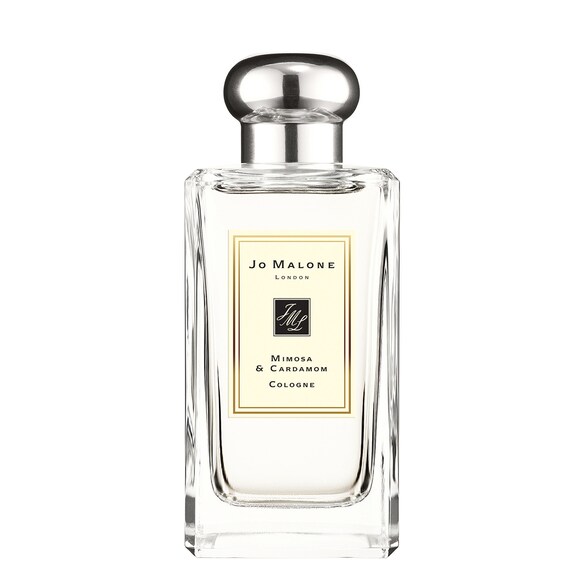Mimosa & Cardamom - Cologne, JO MALONE LONDON