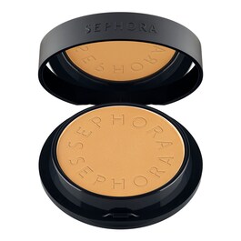 Best Skin Ever Matte - Pudra Fondöten