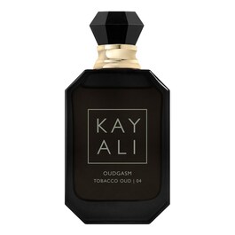 Oudgasm Tobacco Oud | 04 - Eau de Parfum Intense
