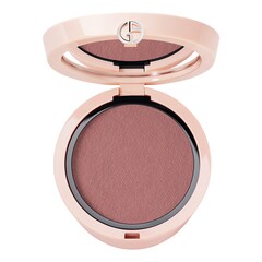 Neo Nude Melting Color Balm - Göz ve Yanaklar İçin Krem Pudra Allık, ARMANI