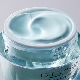 DayWear Sorbet Anti-Oxidant - Etkili Nemlendirici SPF15