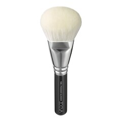108 Powder Blender - Yüz Fırçası, ZOEVA