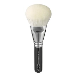 108 Powder Blender - Yüz Fırçası