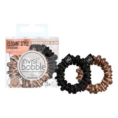 Sprunchie Slim - Saç Tokası, INVISIBOBBLE