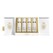 4 x 10 ml