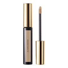 Encre de Peau All Hours Concealer - Kapatıcı, YVES SAINT LAURENT