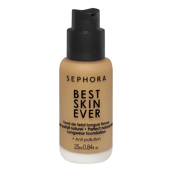 Best Skin Ever - Fondöten, SEPHORA COLLECTION