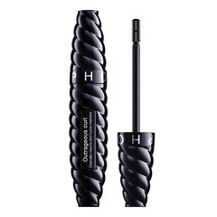 Outrageous Curl -  Maskara, SEPHORA COLLECTION
