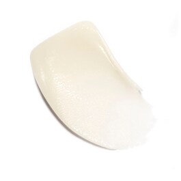 HYDRA BEAUTY NUTRITION -  Besleyici Dudak Balmı