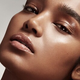 Gloss Bomb Universal Lip Luminizer - Dudak Parlatıcısı