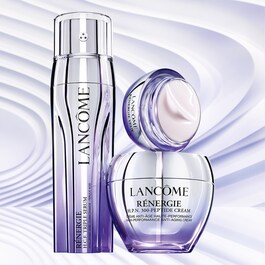 Rénergie - Yüksek Performanslı Yaşlanma Karşıtı Krem SPF20