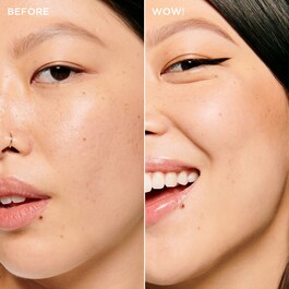 The POREfessional Primer Plus - Makyaj Bazı Seti