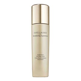 REVITALIZING SUPREME BRIGHT MILKY LOTION