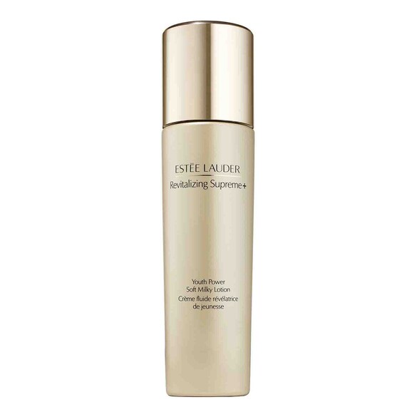 REVITALIZING SUPREME BRIGHT MILKY LOTION, ESTÉE LAUDER