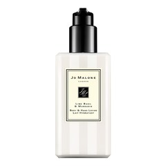 Lime Basil & Mandarin - El ve Vücut Losyonu, JO MALONE LONDON