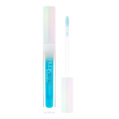 Silk Balm Icy Cryo-Plumping - Dolgunlaştırıcı Dudak Nemlendiricisi, HUDA BEAUTY
