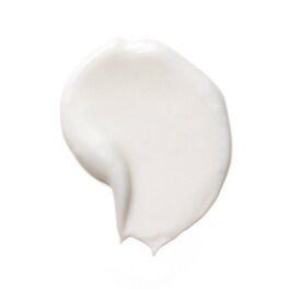 CURL CREAM DEFINING 