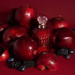 Eden Juicy Apple | 01 -  Eau de Parfum