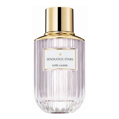 Sensuous Stars - Eau de Parfum, ESTÉE LAUDER