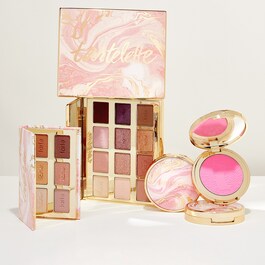 Amazonian Clay Skintuitive™ 12-Hour Blush - Allık
