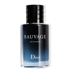 Sauvage - Eau de Parfum, DIOR