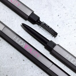 Kaş jeli -  #BOMBBROWS Full ‘N Fluffy
