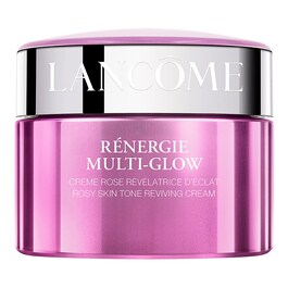 RÉNERGIE MULTI-GLOW CRÉME BAKIM KREMİ
