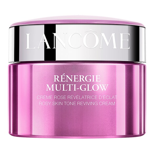 RÉNERGIE MULTI-GLOW CRÉME BAKIM KREMİ, LANCÔME
