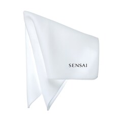 Silky Purifying Sensai Sponge Chief® - Makyaj Süngeri, SENSAI