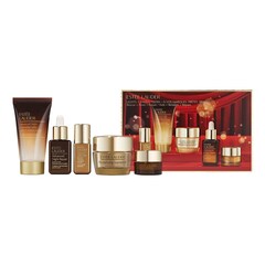 Advanced Night Repair Skincare Set - Rescue + Reset Repair, ESTÉE LAUDER