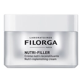 Nutri-Filler