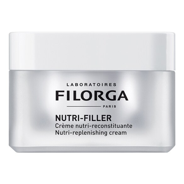Nutri-Filler, FILORGA