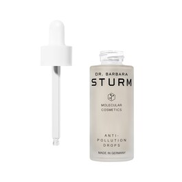 Anti-Pollution Drops - Günlük Koruyucu Serum