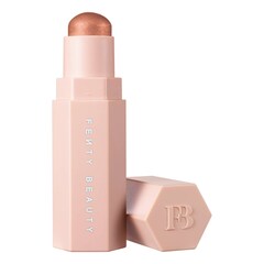 Match Stix Shimmer Aydınlatıcı Stick, FENTY BEAUTY