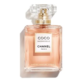 COCO MADEMOISELLE -  Eau De Parfum